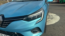 Renault Clio 1.0 TCe 90 S Edition 5dr Petrol Hatchback